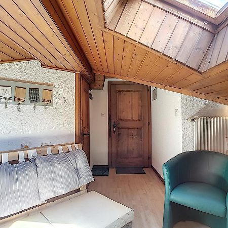 Sport 336 Verbier Exterior foto